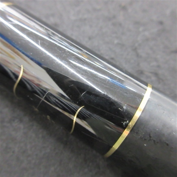 がま鮎 エクセルシオ プレスト